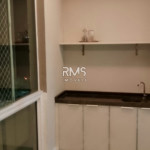 Apartamento para alugar com 2 quartos, sendo 1 suíte,  em Jardim Paraíso ii, Itu, SP