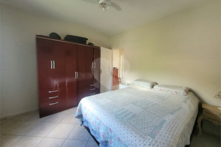 Casa à venda com 3 quartos, sendo 1 suíte, em Itapetinga, Atibaia, SP
