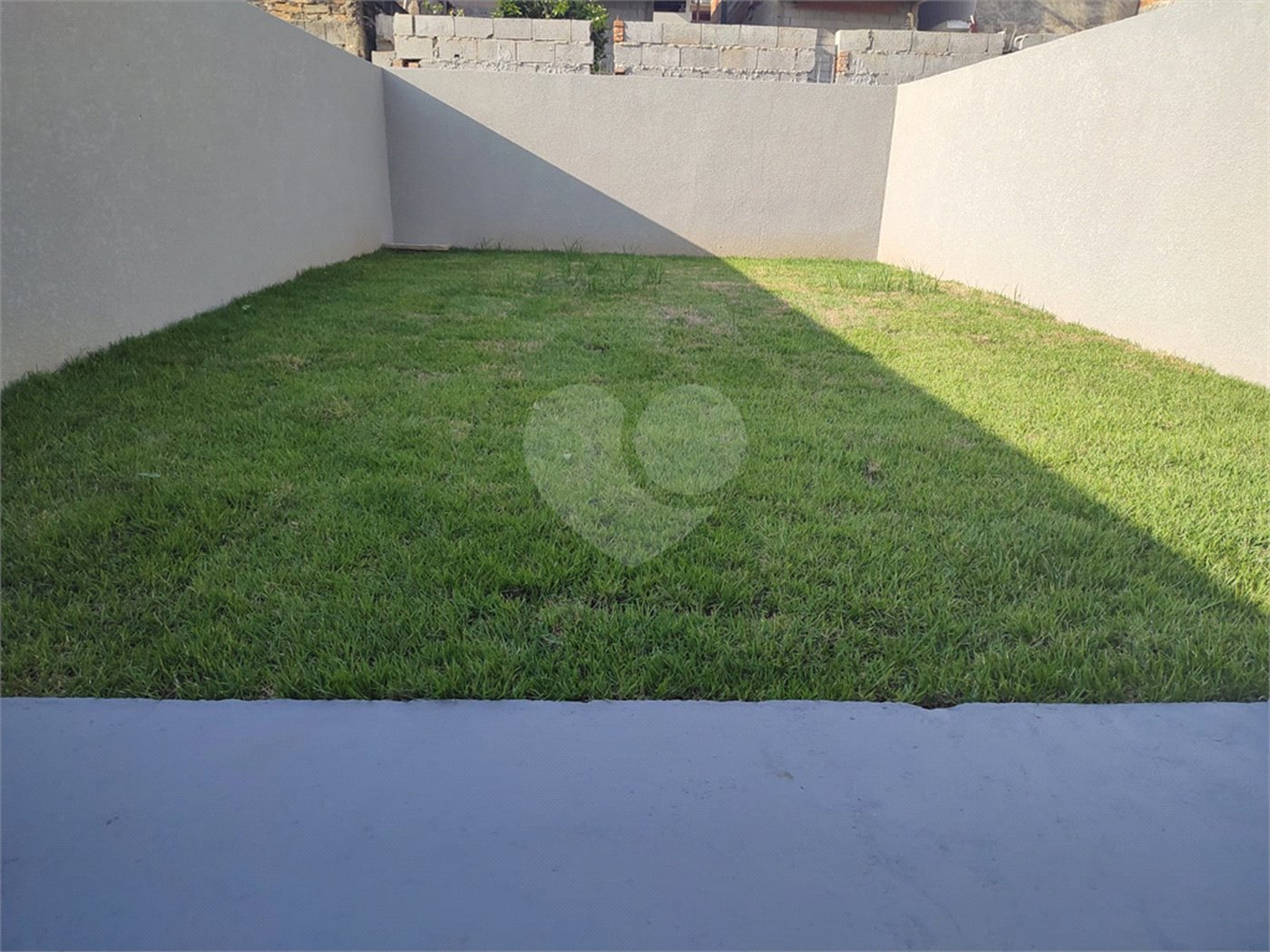 Casa à venda com 2 suítes em Jardim São Felipe, Atibaia, SP
