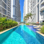 Apartamento à venda com 2 quartos em Lapa, São Paulo, SP