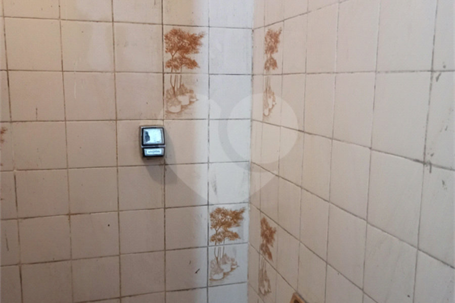 Casa à venda com 3 quartos em Vila Romero, São Paulo, SP