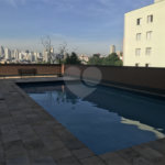 Apartamento à venda com 3 quartos, sendo 1 suíte, em Vila Aurora (zona Norte), São Paulo, SP