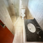 Apartamento para alugar com 3 quartos em Vila Monte Belo, Itaquaquecetuba, SP