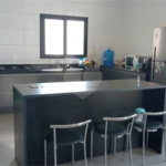 Casa à venda com 3 quartos, sendo 1 suíte, no condomínio Village Ipanema Ii, Araçoiaba da Serra - SP