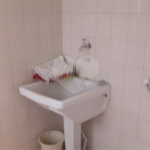 Apartamento à venda com 3 quartos em Santana, São Paulo, SP