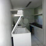 Apartamento à venda com 4 quartos, sendo 1 suíte, em Santana, São Paulo, SP