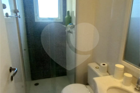 Apartamento à venda com 4 quartos, sendo 3 suítes,  em Santana, São Paulo, SP