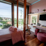 Casa à venda com 5 suítes no condomínio Plaza Athénee, Itu - SP