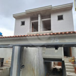 Sobrado à venda com 3 quartos, sendo 1 suíte,  em Vila Medeiros, São Paulo, SP