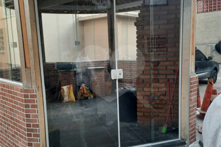 Apartamento à venda com 2 quartos em Jardim América, Poá, SP