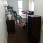Apartamento à venda com 2 quartos em Saúde, São Paulo, SP