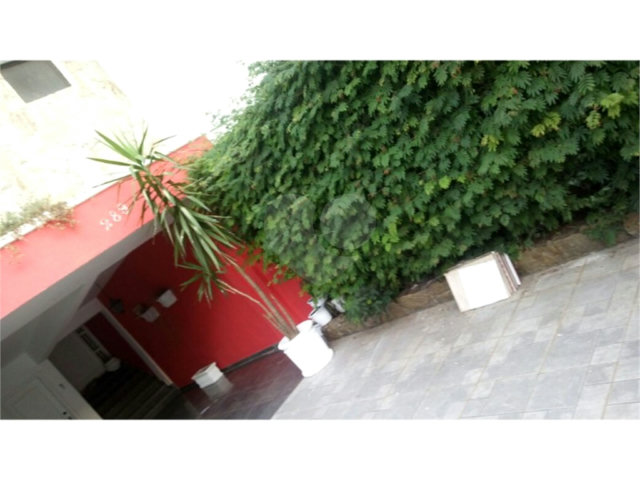 Casa à venda com 3 quartos, sendo 1 suíte, em Morumbi, São Paulo, SP