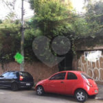 Terreno à venda em Tremembé, São Paulo, SP
