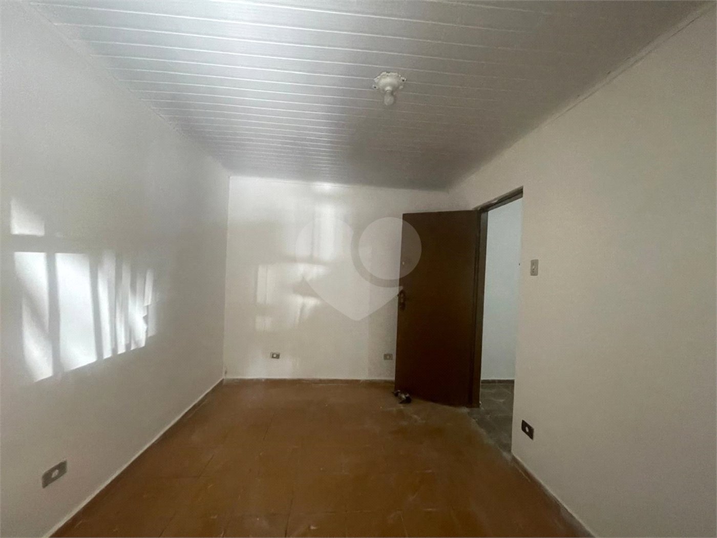 Casa Térrea à venda ou para alugar com 3 quartos em Casa Verde, São Paulo, SP