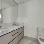 Apartamento à venda com 3 suítes em Vila Castelo Branco, Indaiatuba, SP