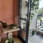 Apartamento à venda com 2 quartos, sendo 1 suíte, em Alto da Lapa, São Paulo, SP