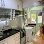 Apartamento à venda com 2 quartos, sendo 1 suíte,  em Bela Aliança, São Paulo, SP