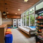 Apartamento à venda com 2 quartos em Aclimação, São Paulo, SP