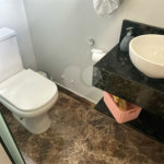 Casa à venda com 3 quartos, sendo 2 suítes, em Jardim de Cresci, São Carlos, SP