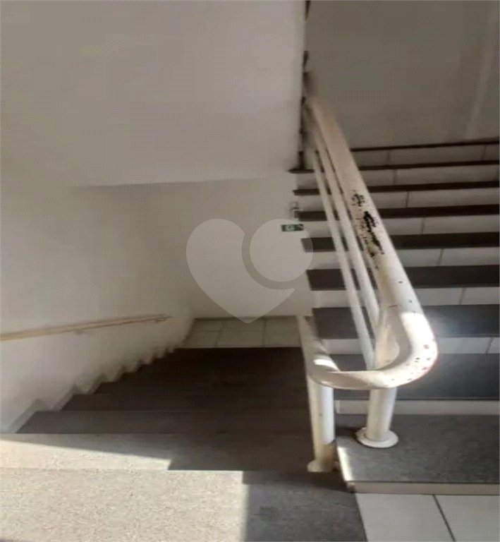 Prédio para alugar em Casa Verde, São Paulo, SP