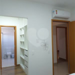 Apartamento à venda com 3 suítes em Cidade Nova I, Indaiatuba, SP