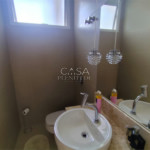 Casa em condomínio à venda com 4 suítes em Parque Residencial Villa dos Inglezes, Sorocaba, SP