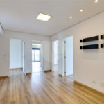 Apartamento à venda ou para alugar com 4 suítes em Jardim Marajoara, São Paulo, SP