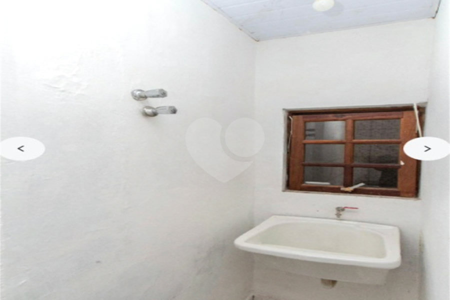 Casa Térrea à venda com 3 quartos, sendo 2 suítes, em Horto, São Paulo, SP