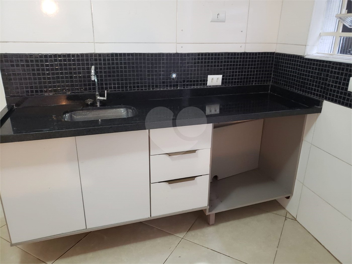 Casa à venda com 4 quartos, sendo 1 suíte, em Jaçanã, São Paulo, SP