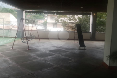Apartamento à venda com 2 quartos, sendo 1 suíte, em Engenho Novo, Rio de Janeiro, RJ
