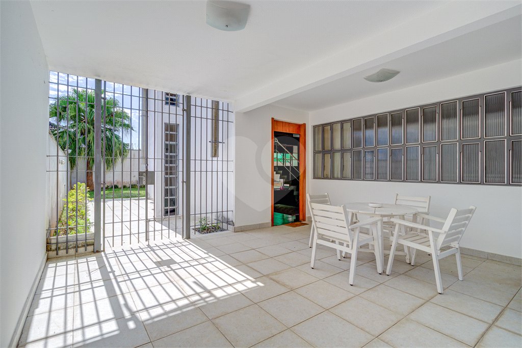 Casa à venda com 3 suítes em Interlagos, São Paulo, SP