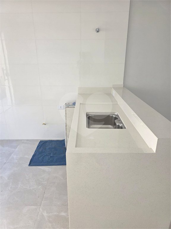 Sobrado à venda com 3 quartos, sendo 1 suíte,  em Jardim Cambuci, Mogi das Cruzes, SP