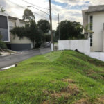 Terreno à venda em Horto, São Paulo, SP