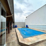 Casa em condomínio à venda com 3 quartos, sendo 1 suíte, em Jardim Ibiti do Paço, Sorocaba, SP
