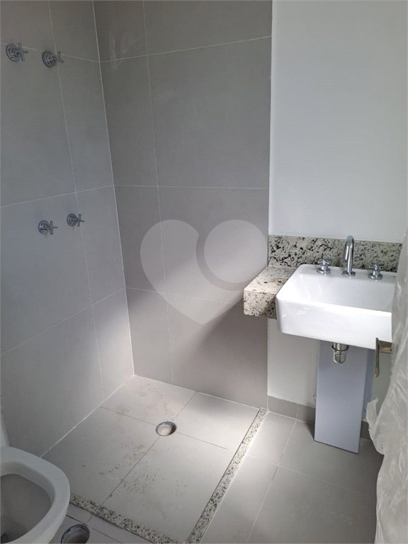 Apartamento à venda com 3 suítes, em Alphagran Alphaville, Barueri, SP