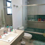 Apartamento à venda com 4 quartos, sendo 2 suítes, em Jardim Londrina, São Paulo, SP