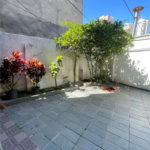 Casa Térrea à venda com 4 quartos, sendo 3 suítes,  em Jardim São Paulo(zona Norte), São Paulo, SP