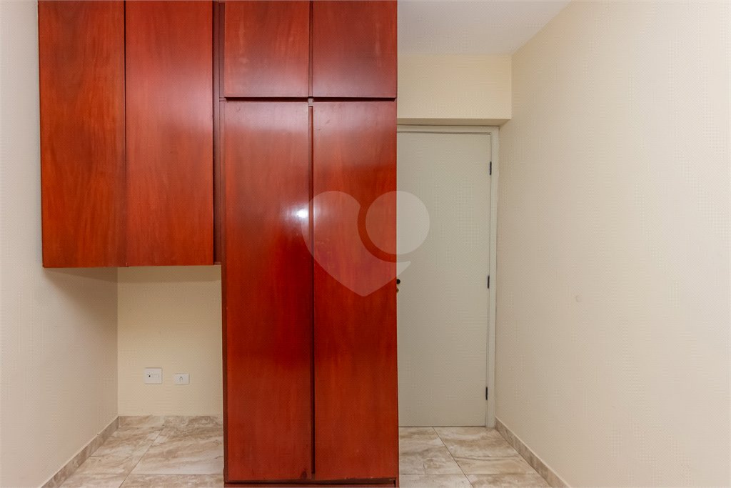 Apartamento à venda com 3 quartos, sendo 1 suíte, em Saúde, São Paulo, SP