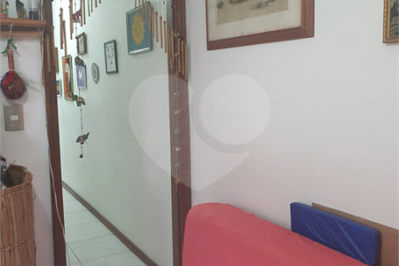 Sobrado à venda com 3 quartos em Demarchi, São Bernardo do Campo, SP