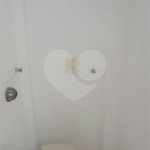 Apartamento à venda com 2 quartos, sendo 1 suíte, em Perdizes, São Paulo, SP