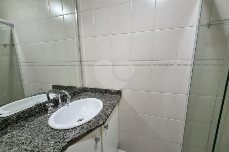 Apartamento à venda com 3 quartos, sendo 1 suíte, em Santana, São Paulo, SP