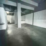 Loja à venda em Humaitá, Rio de Janeiro, RJ
