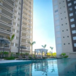 Apartamento à venda com 3 suítes em Vila Andrade, São Paulo, SP