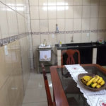 Casa à venda ou para alugar com 3 quartos, sendo 1 suíte,  em Parque Almerinda Pereira Chaves, Jundiaí, SP