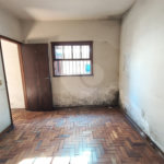 Casa à venda com 3 quartos em Vila Leopoldina, São Paulo, SP