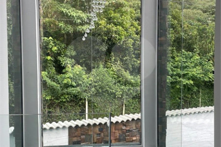 Casa à venda com 3 quartos, sendo 1 suíte, no condomínio Real Park Tietê, Mogi das Cruzes - SP