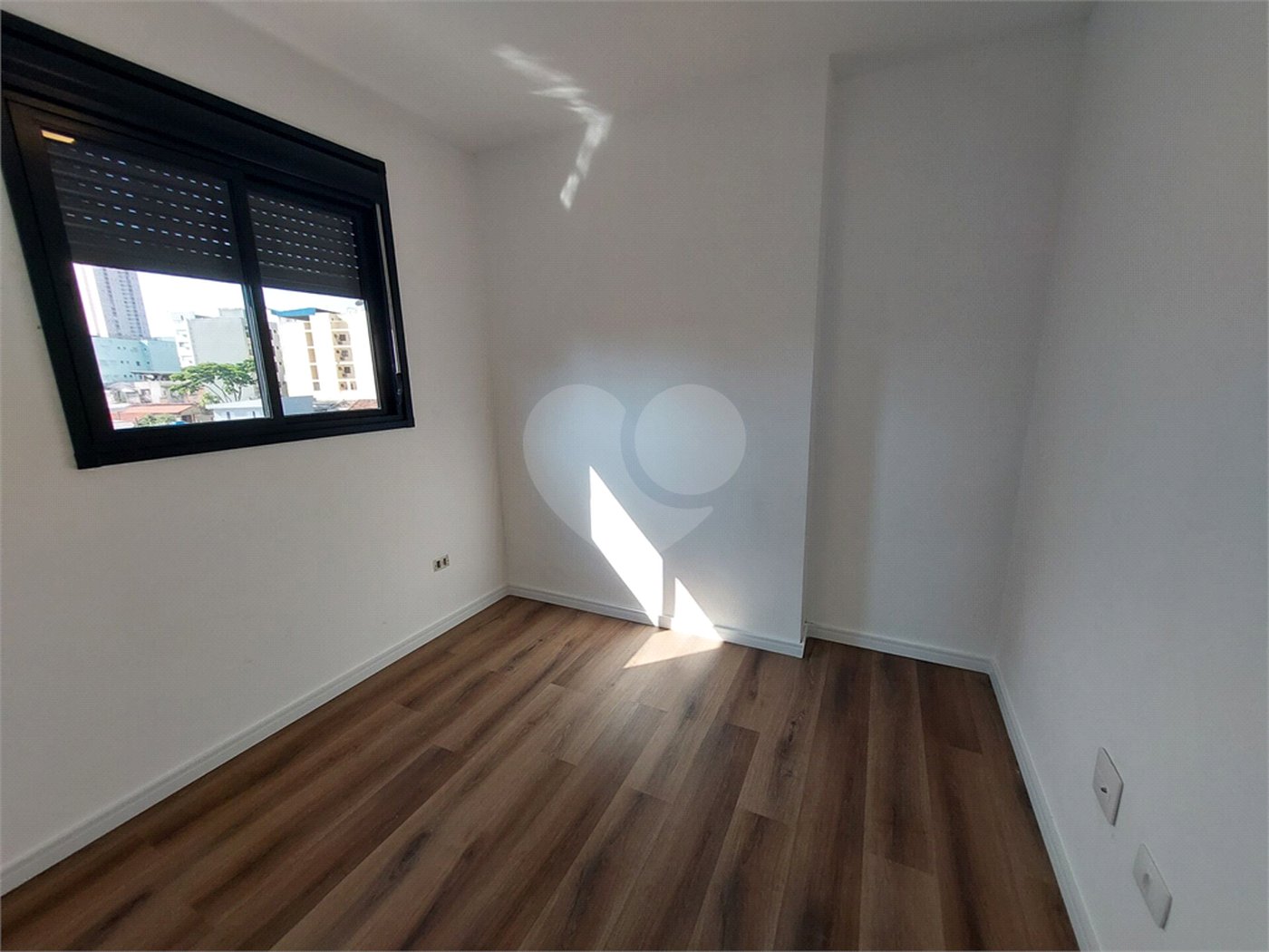 Apartamento à venda com 2 quartos, sendo 1 suíte, em Vila Moreira, Guarulhos, SP