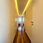Apartamento à venda com 3 quartos, sendo 1 suíte, em Chácara Santo Antônio, São Paulo, SP