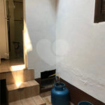 Casa Térrea à venda com 4 quartos, sendo 3 suítes, em Tremembé, São Paulo, SP