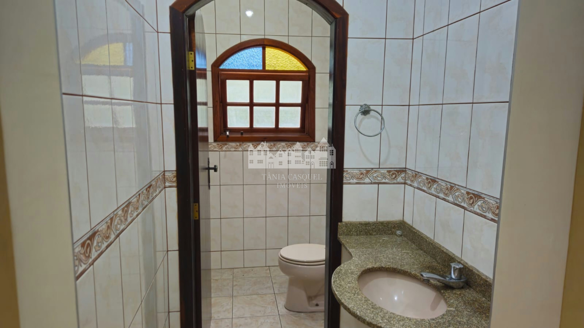 Casa, 3 quartos, 349 m² - Foto 17